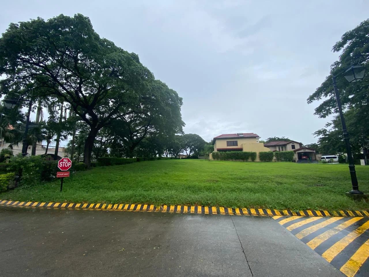 Portofino Heights | Lot for Sale in Las Piñas City