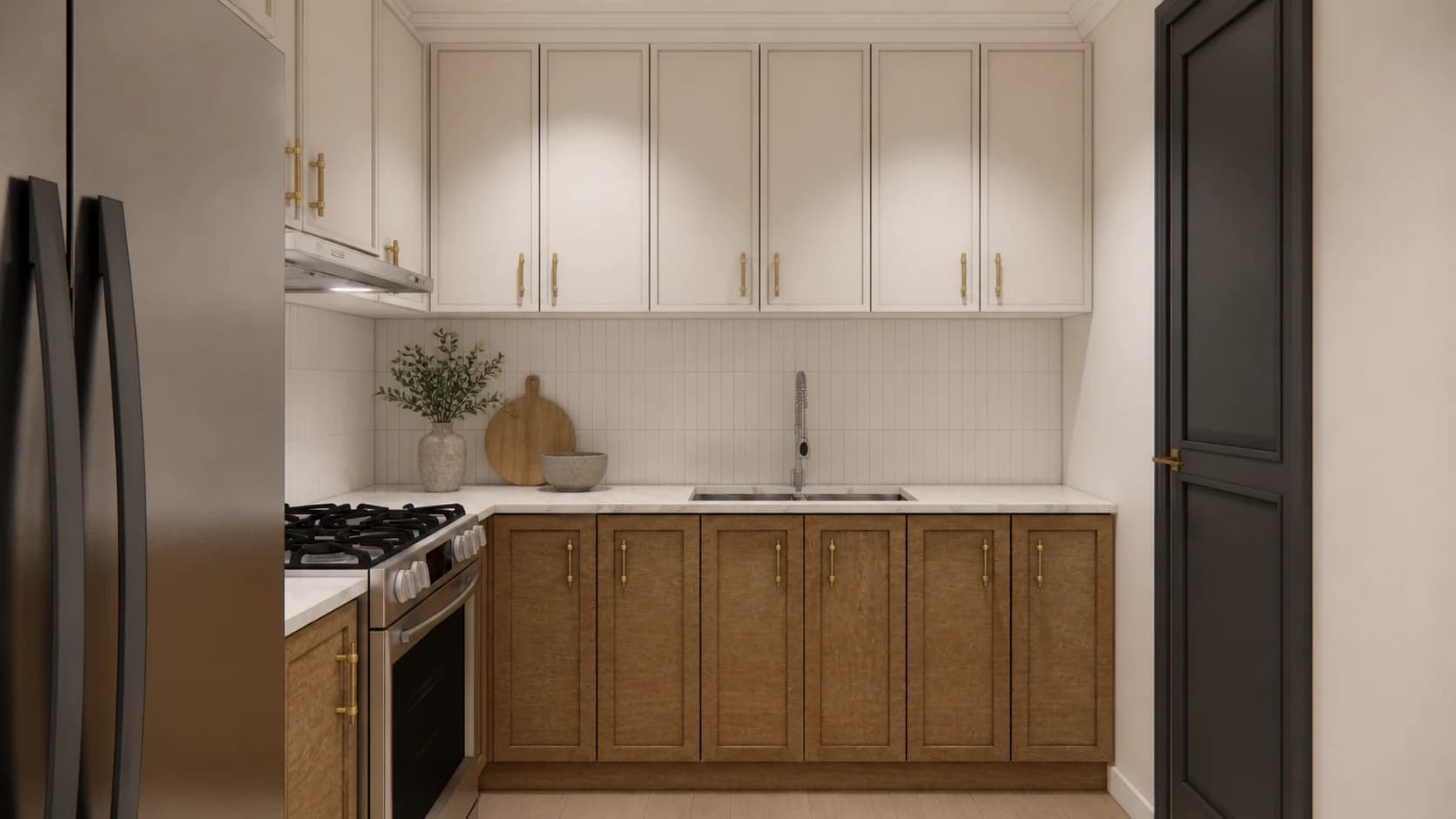 Fortuna Maison | 4BR 324sqm Townhouse for Sale in Makati City