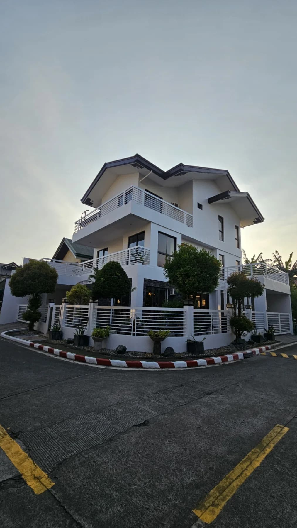 Valley View Royale | 3BR 469sqm House & Lot for Sale in Rizal