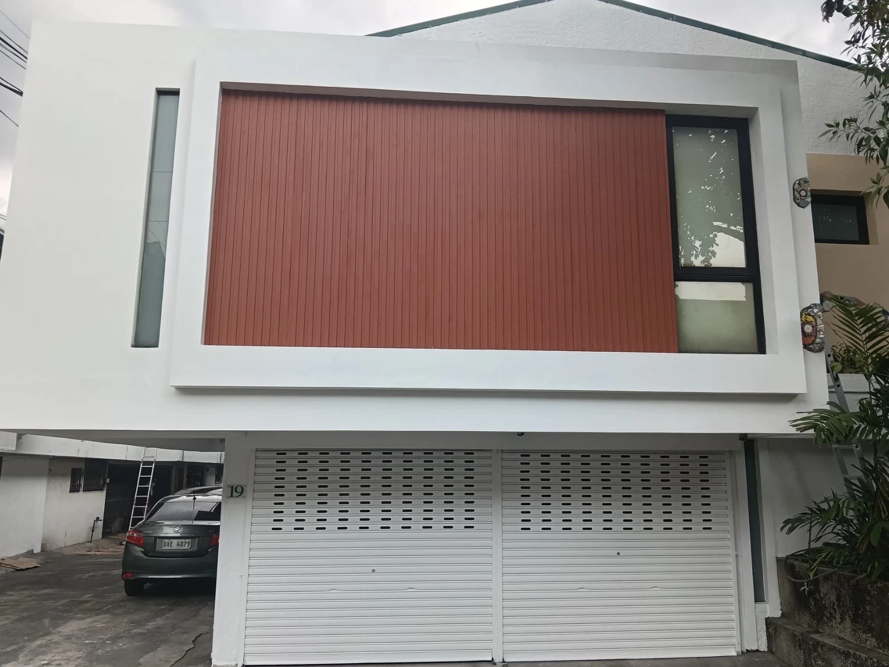 Valle Verde 1 | 3BR 240sqm Townhouse for Sale in Pasig City