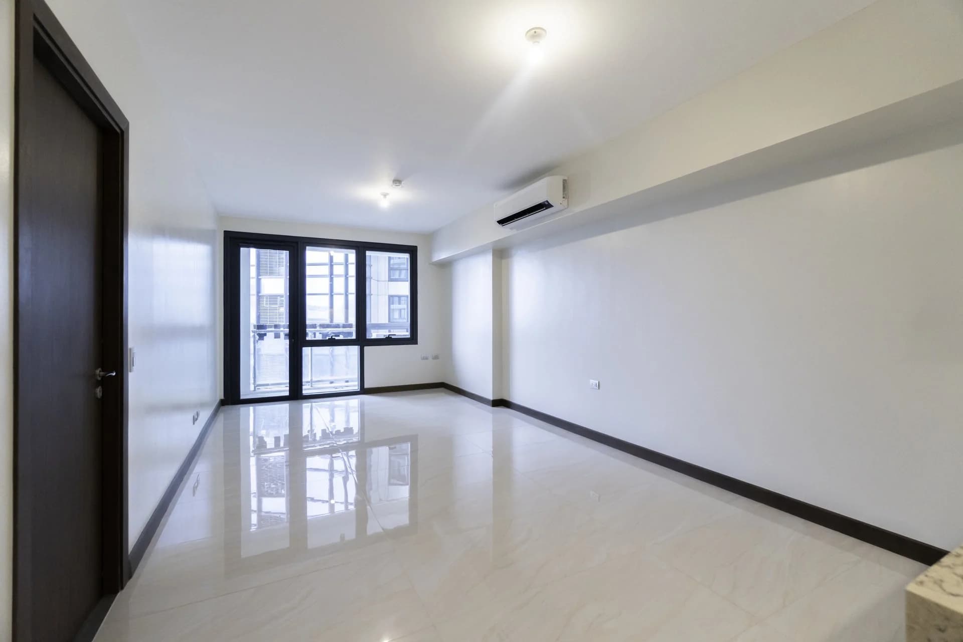 Residences At The Galleon | 1BR 70sqm Condo for Sale in Pasig City