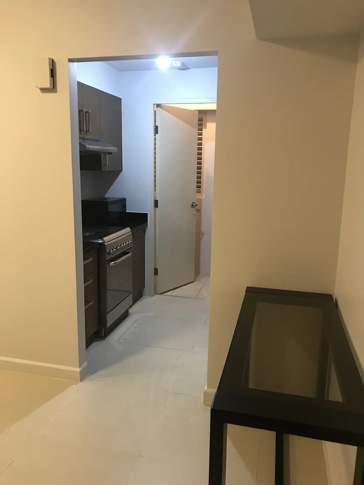 Two Serendra | 1BR 56sqm Condo for Sale in Taguig City - Bgc