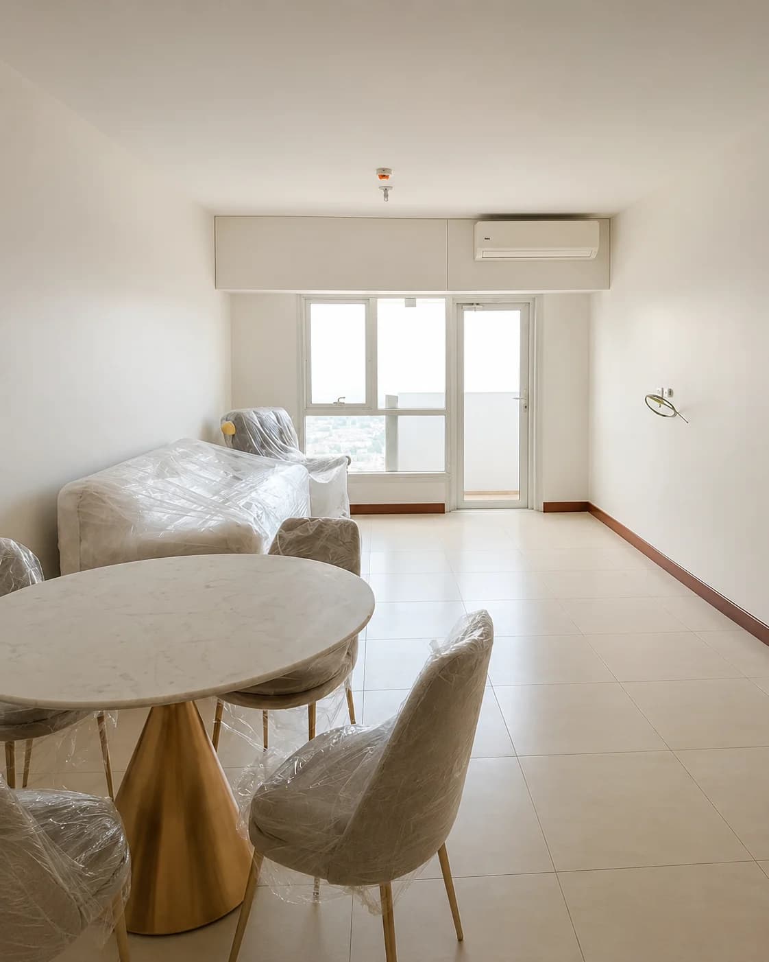 The Royalton | 2BR 108sqm Condo for Sale in Pasig City