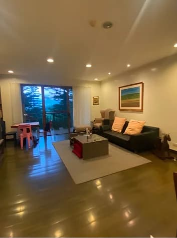 The Woodridge Place - Aspen | 3BR 172sqm Condo for Sale in Tagaytay City