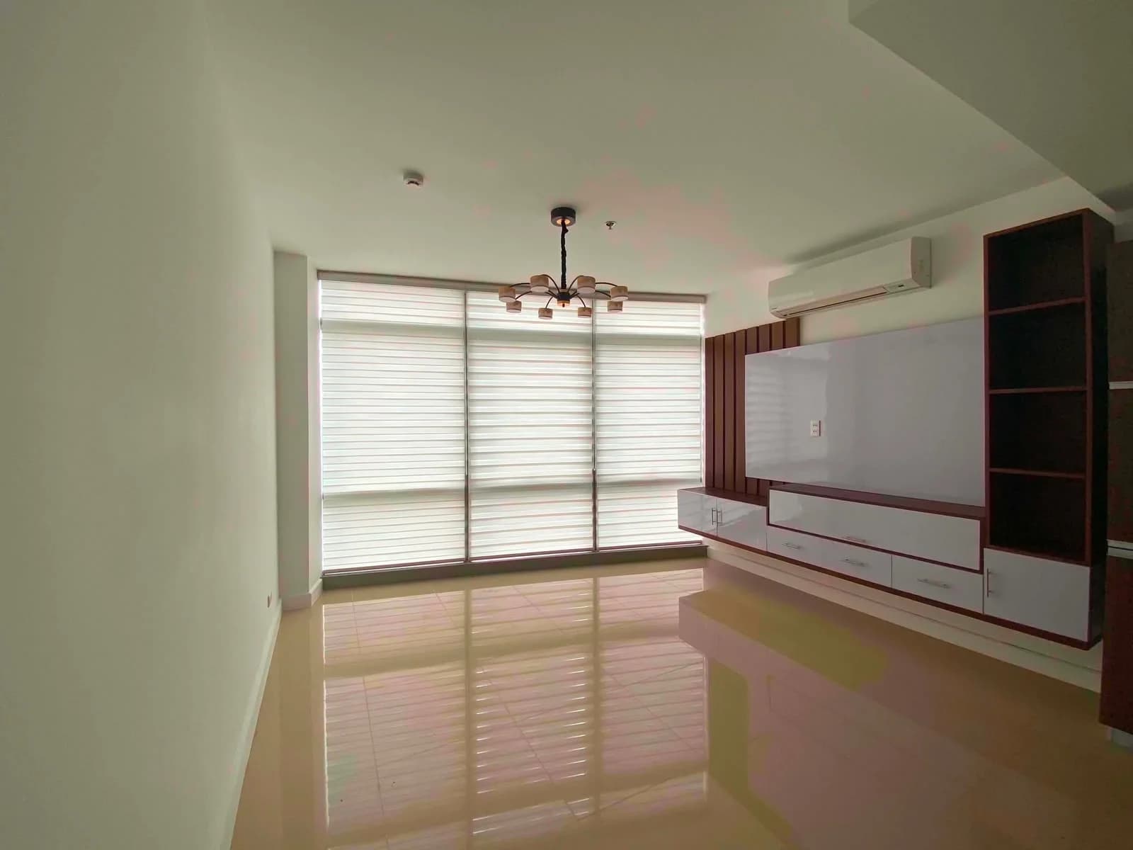 East Gallery Place | 2BR 81sqm Condo for Rent in Taguig City - Bgc