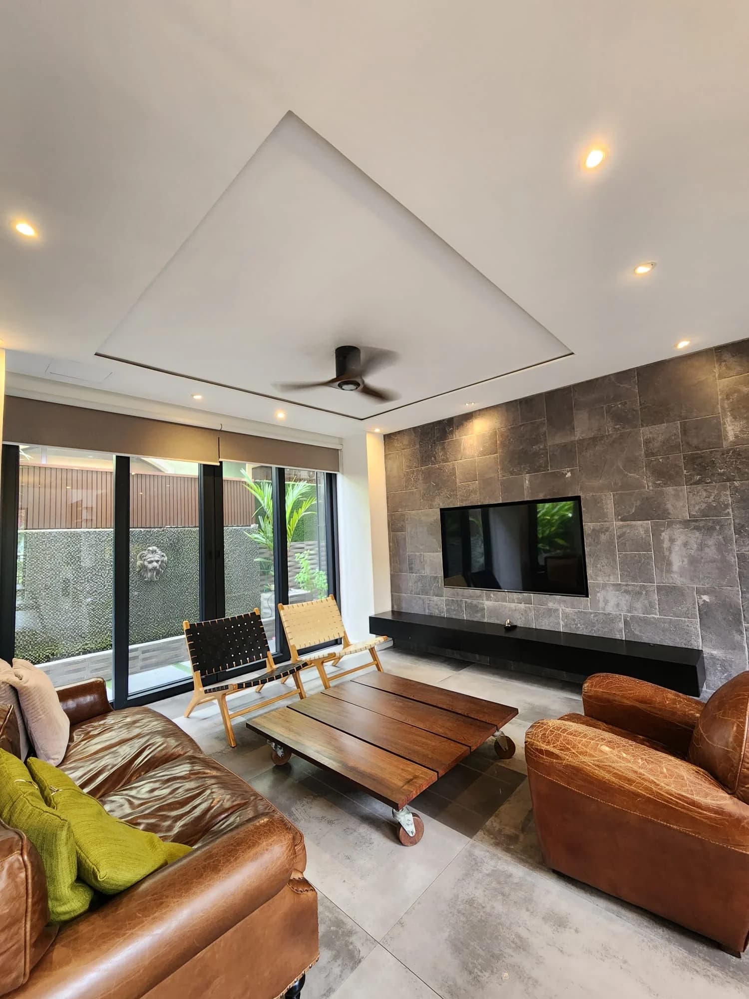 Portofino Heights | 5BR 450sqm House & Lot for Sale in Las Piñas City