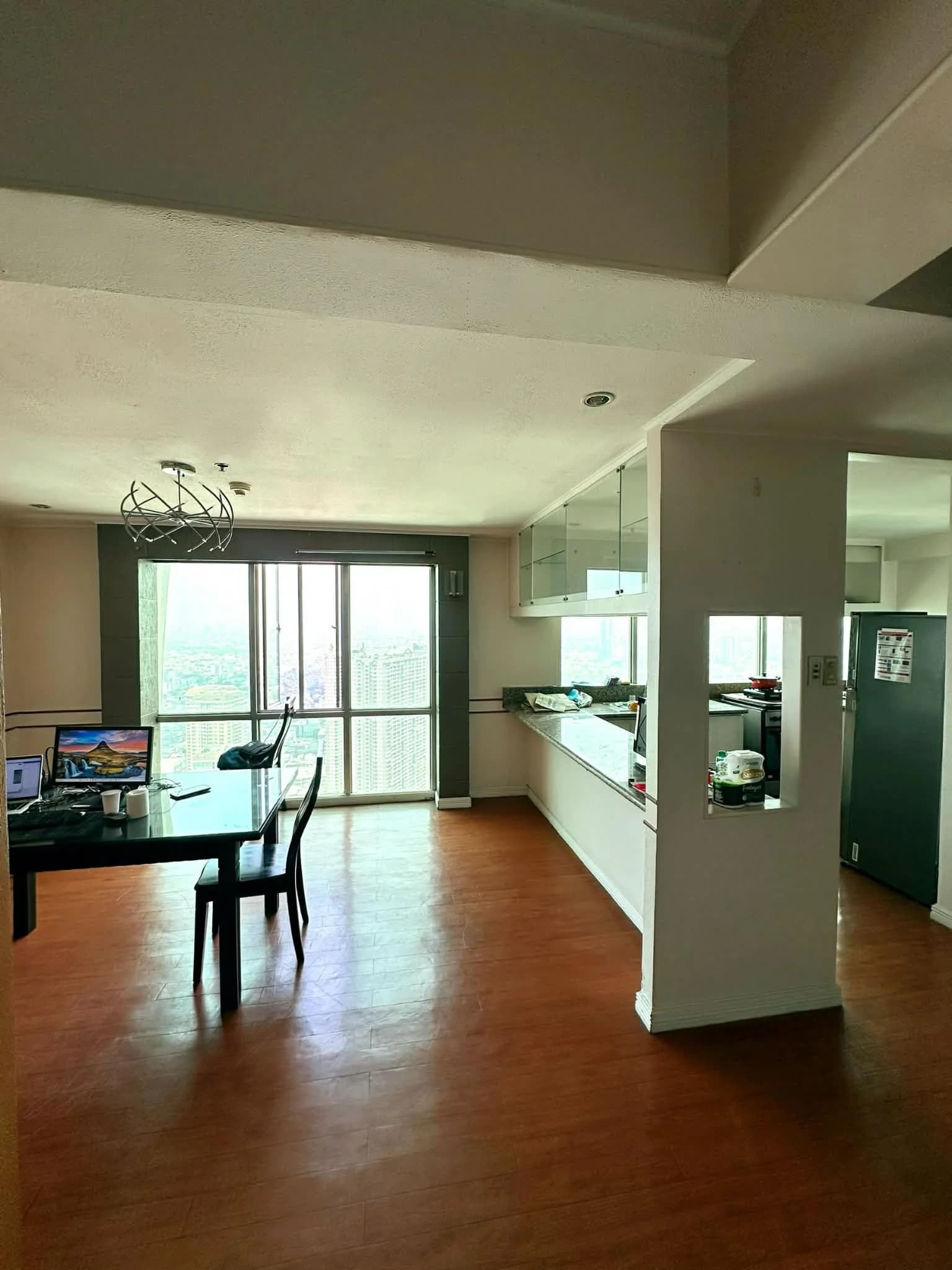 Ga Twin Towers | 2BR 99sqm Condo for Sale in Mandaluyong City