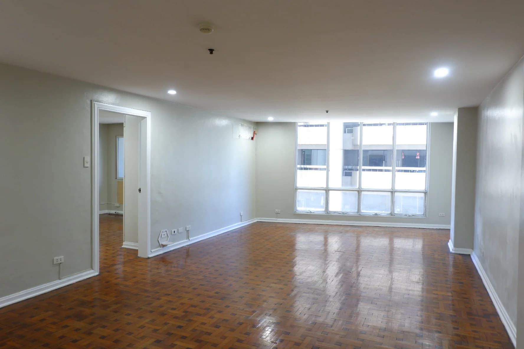Ponte Salcedo | 2BR 140sqm Condo for Sale in Makati City - Salcedo Village
