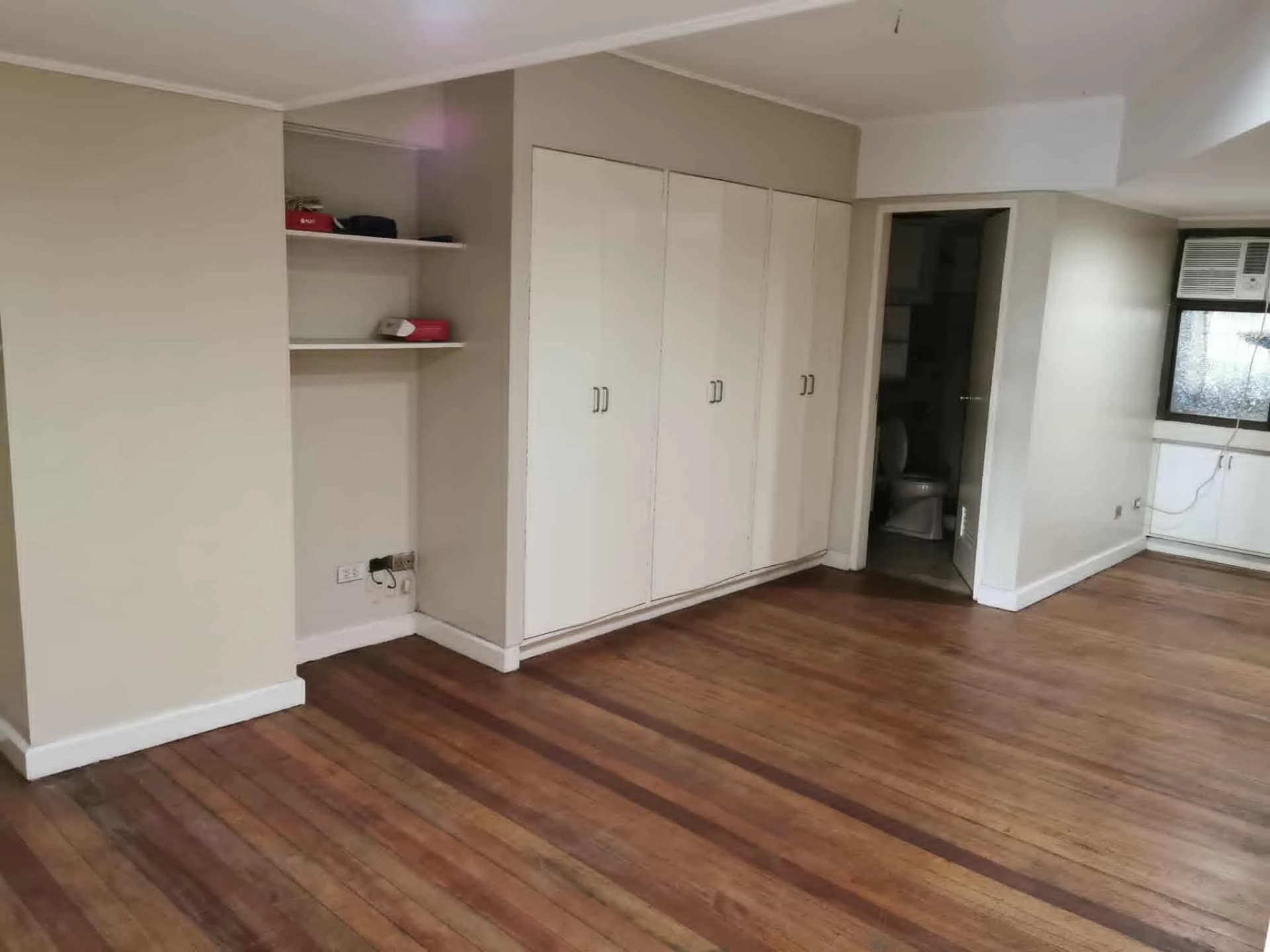 Parc Chateau | 2BR 119sqm Condo for Sale in Pasig City