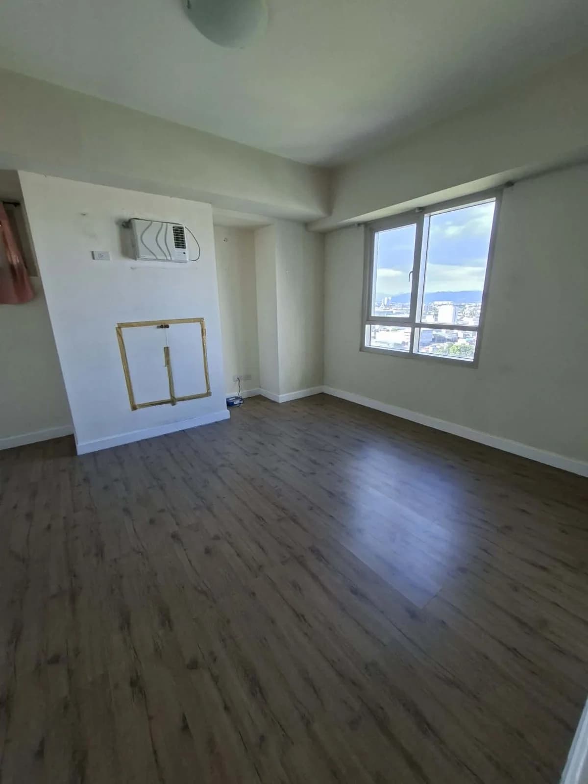 The Grove By Rockwell | 1BR 59sqm Condo for Rent in Pasig City