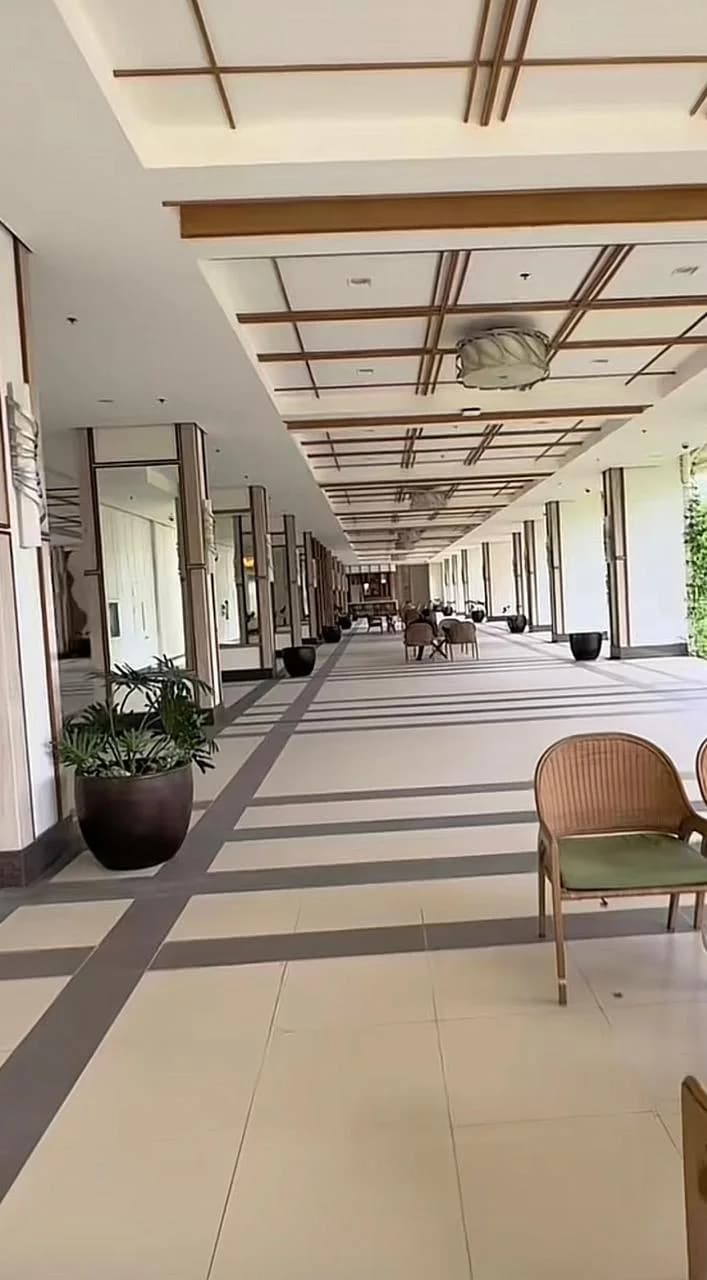 Alder Residences | 2BR 67sqm Condo for Sale in Taguig City - Acacia