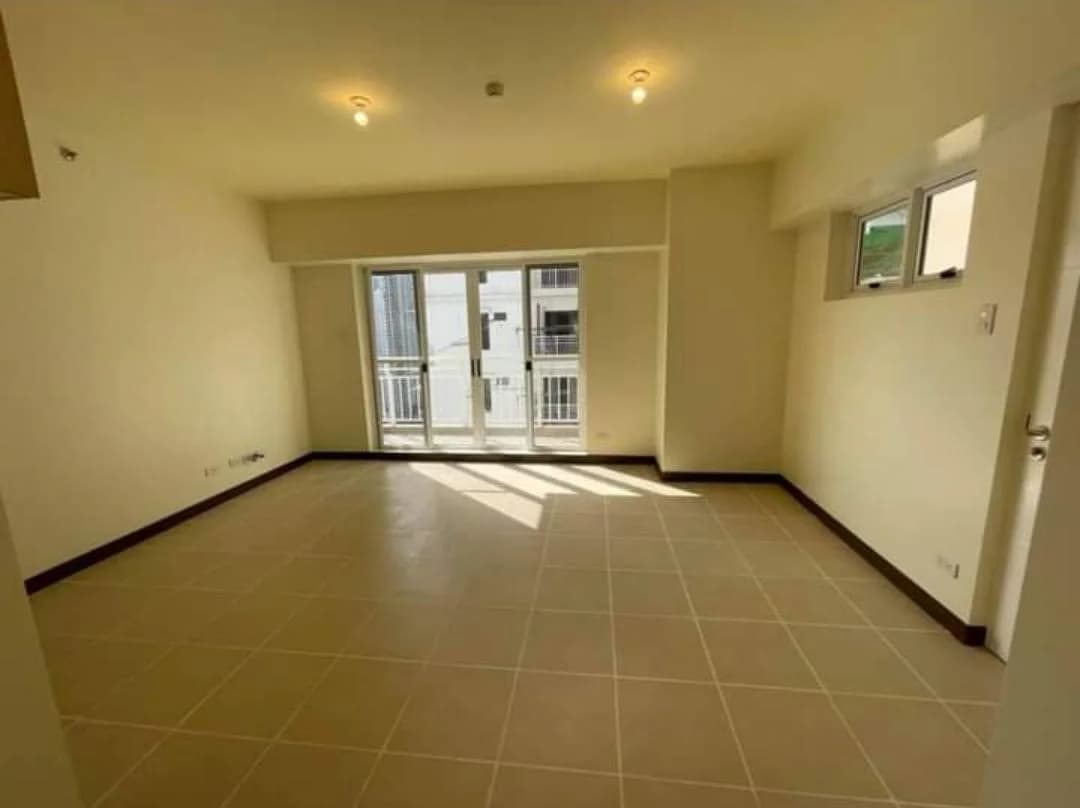 Brixton Place | 2BR 53sqm Condo for Sale in Pasig City