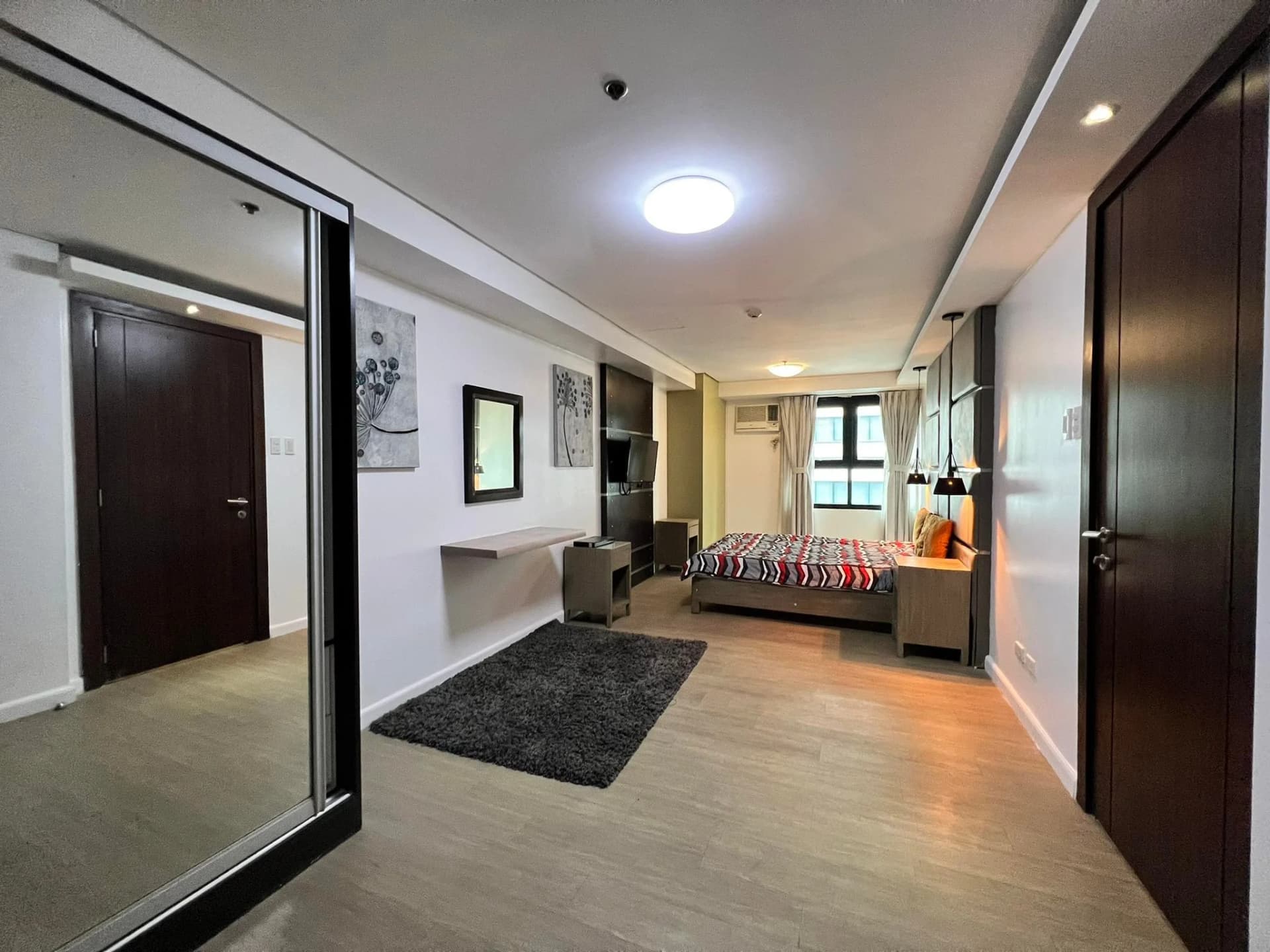 The Fort Residences | 2BR 89sqm Condo for Sale in Taguig City - Bgc