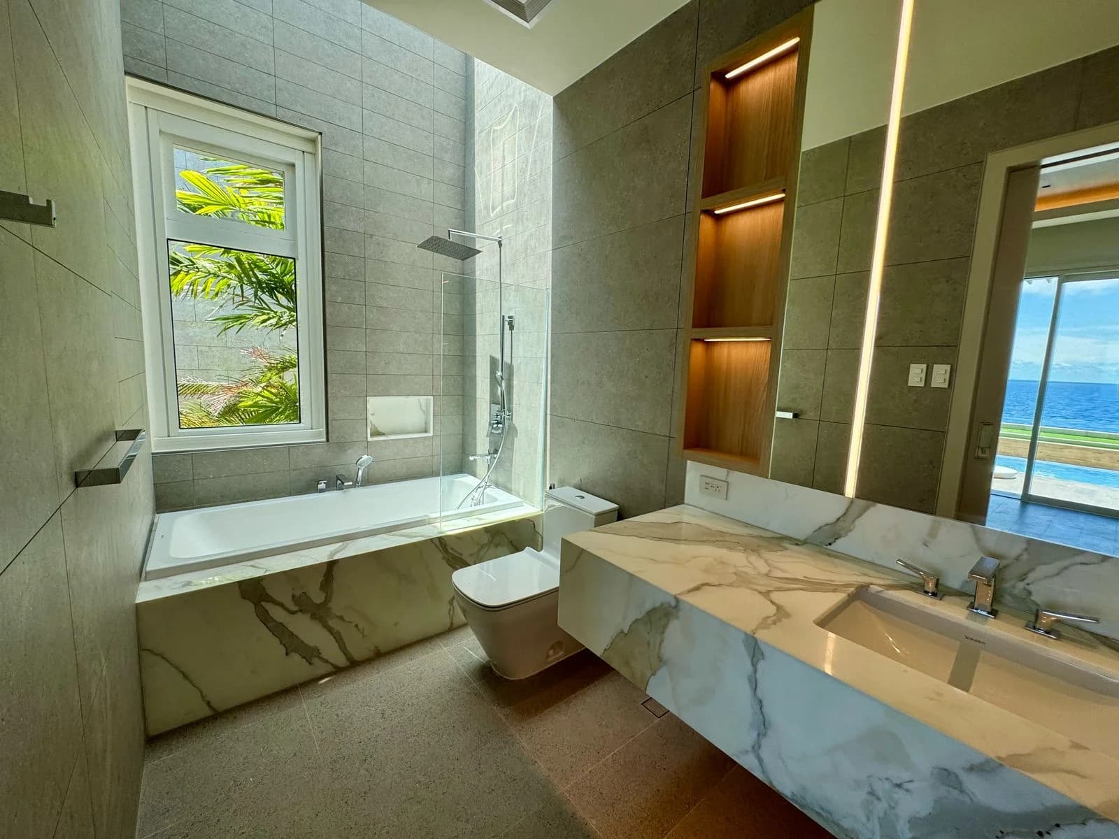 Aruga Residences | 2BR 131sqm Condo for Sale in Cebu City