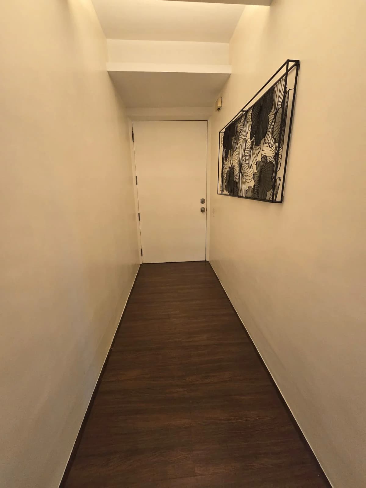 One Mckinley Place | 1BR 76sqm Condo for Sale in Taguig City - Mckinley