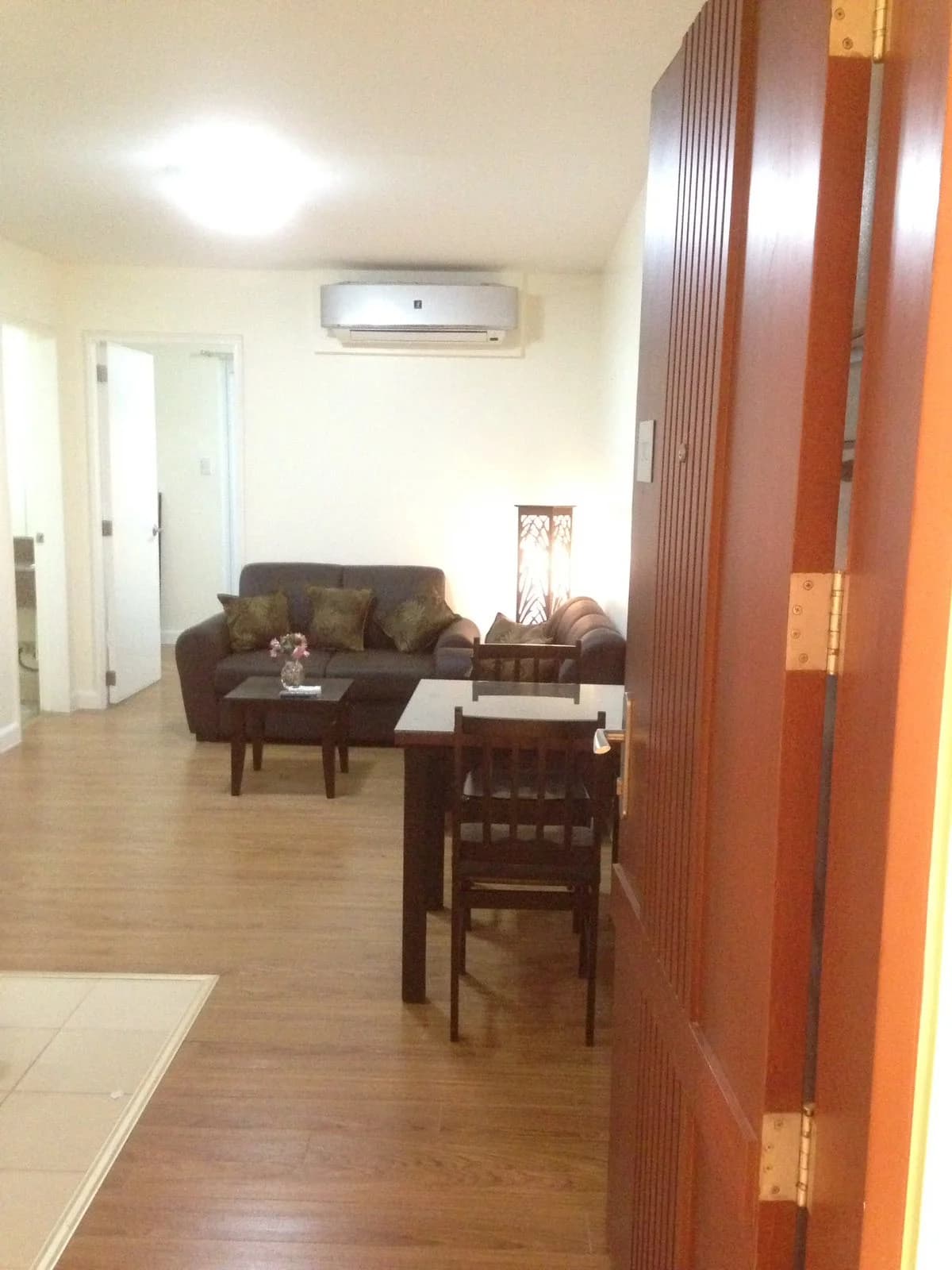 Grand Midori Condominium | 1BR 53sqm Condo for Sale in Makati City