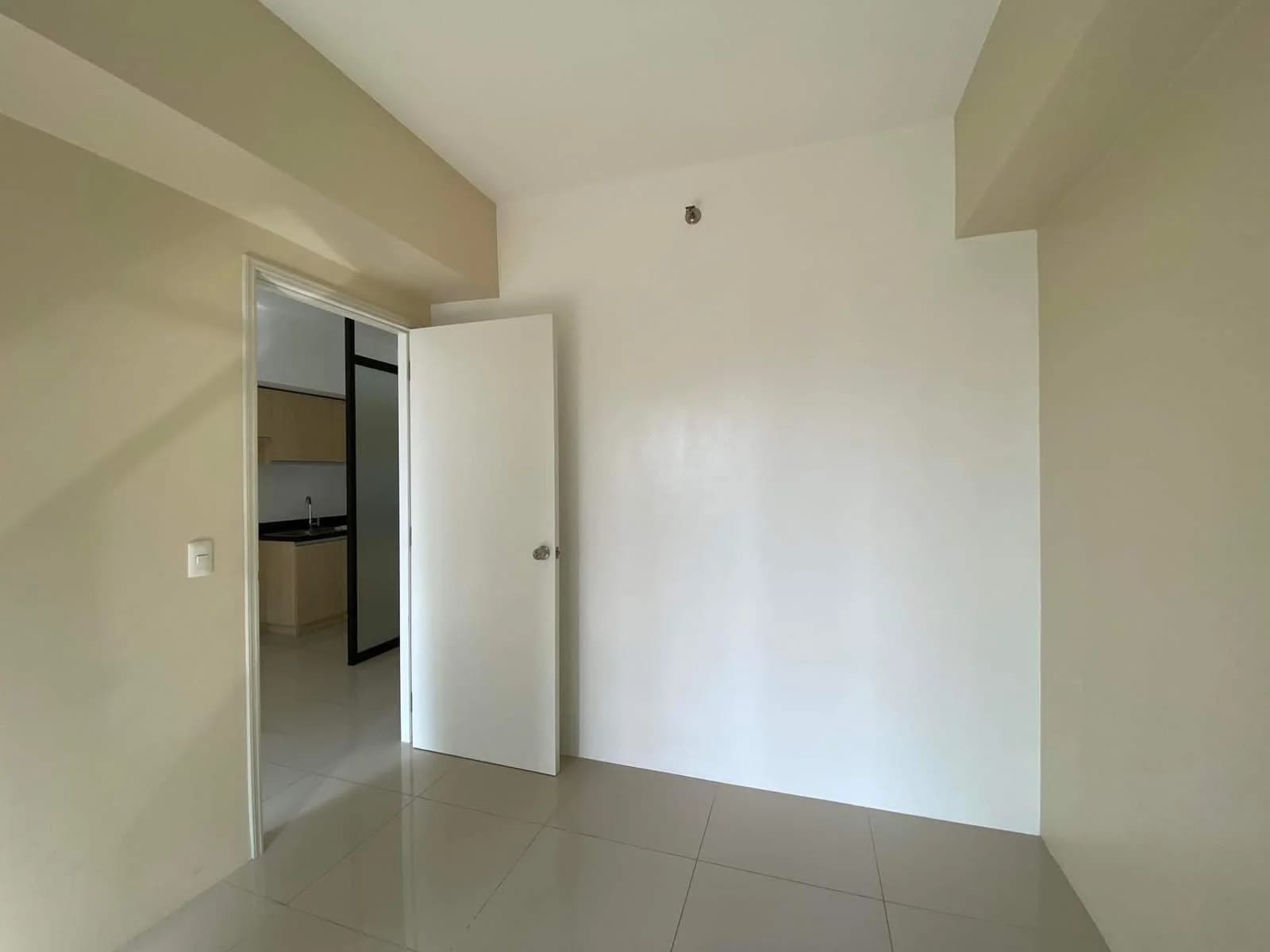 The Montane | 1BR 37sqm Condo for Sale in Taguig City - Bgc