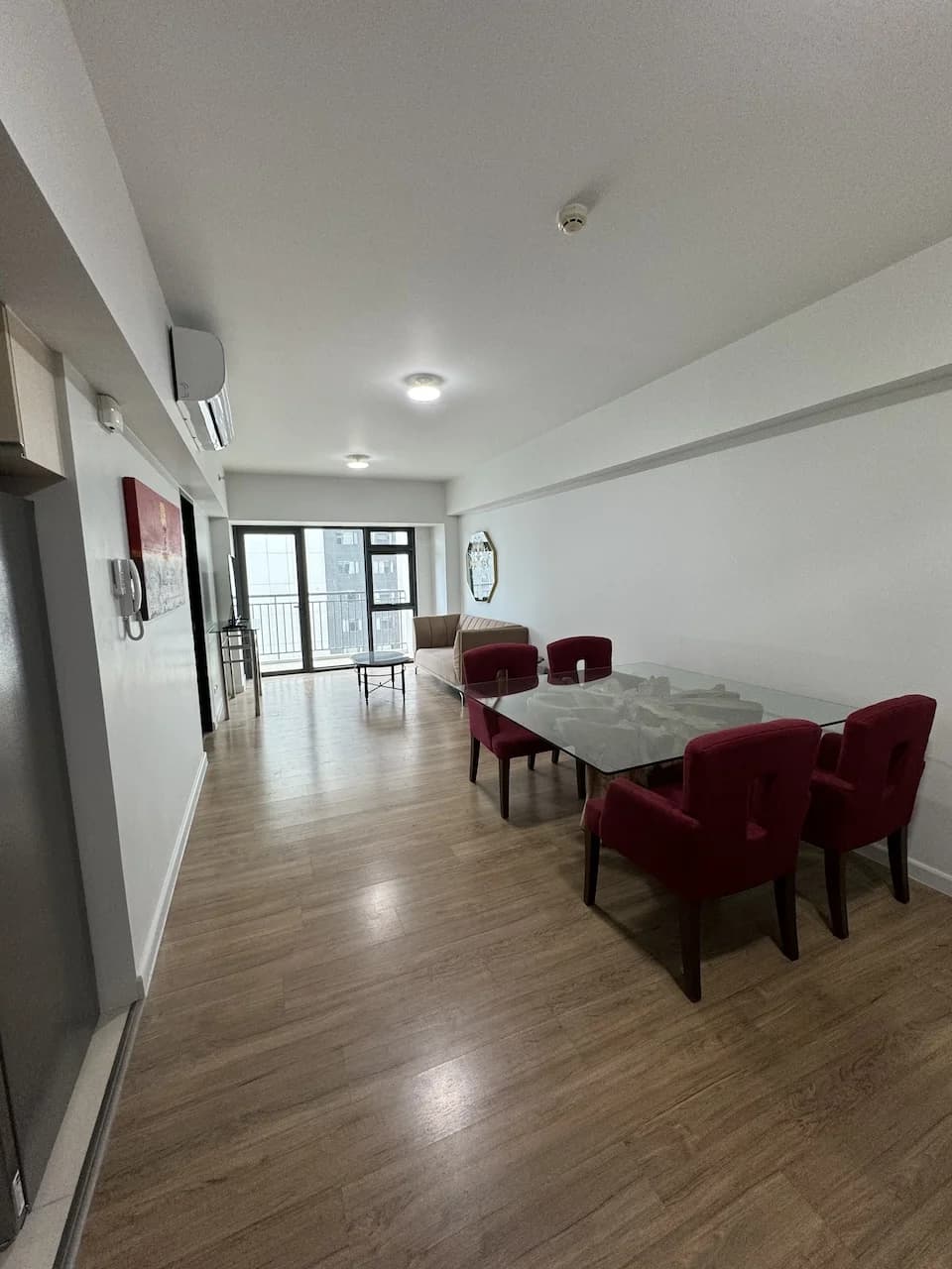 Solstice | 1BR 69sqm Condo for Sale in Makati City