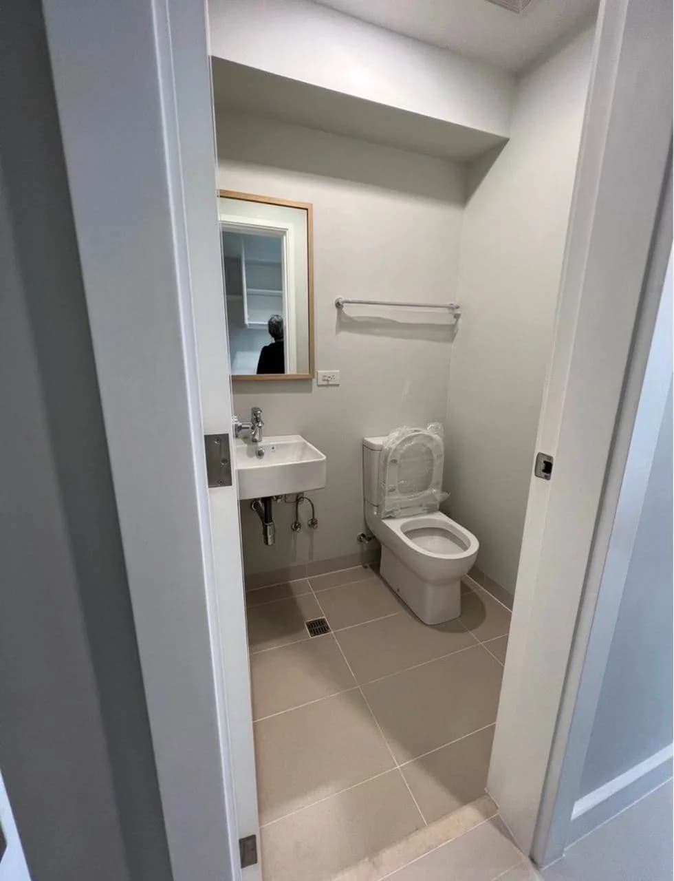 Arton | Studio Condo for Sale in Quezon City