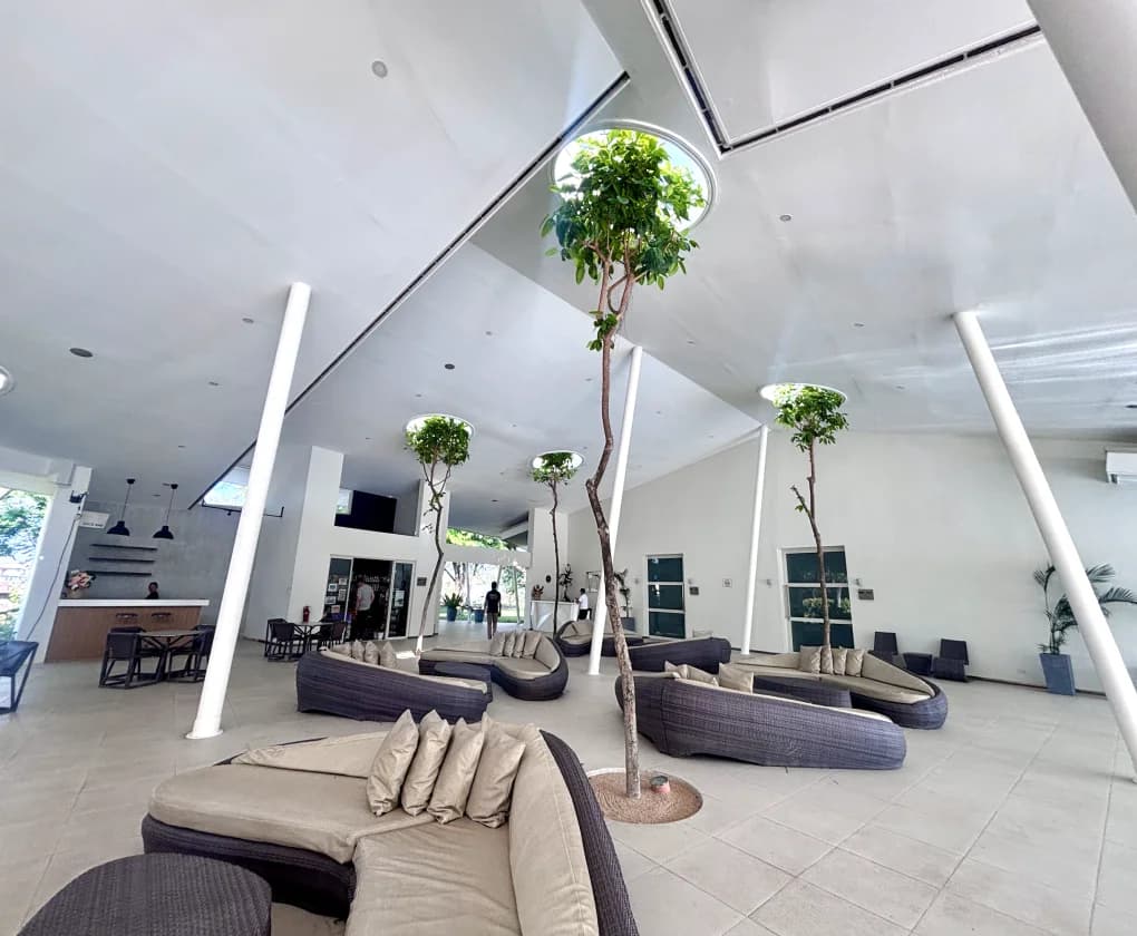 Treveia Nuvali | Lot for Sale in Laguna