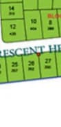 Alabang West Village | Lot for Sale in Las Piñas City