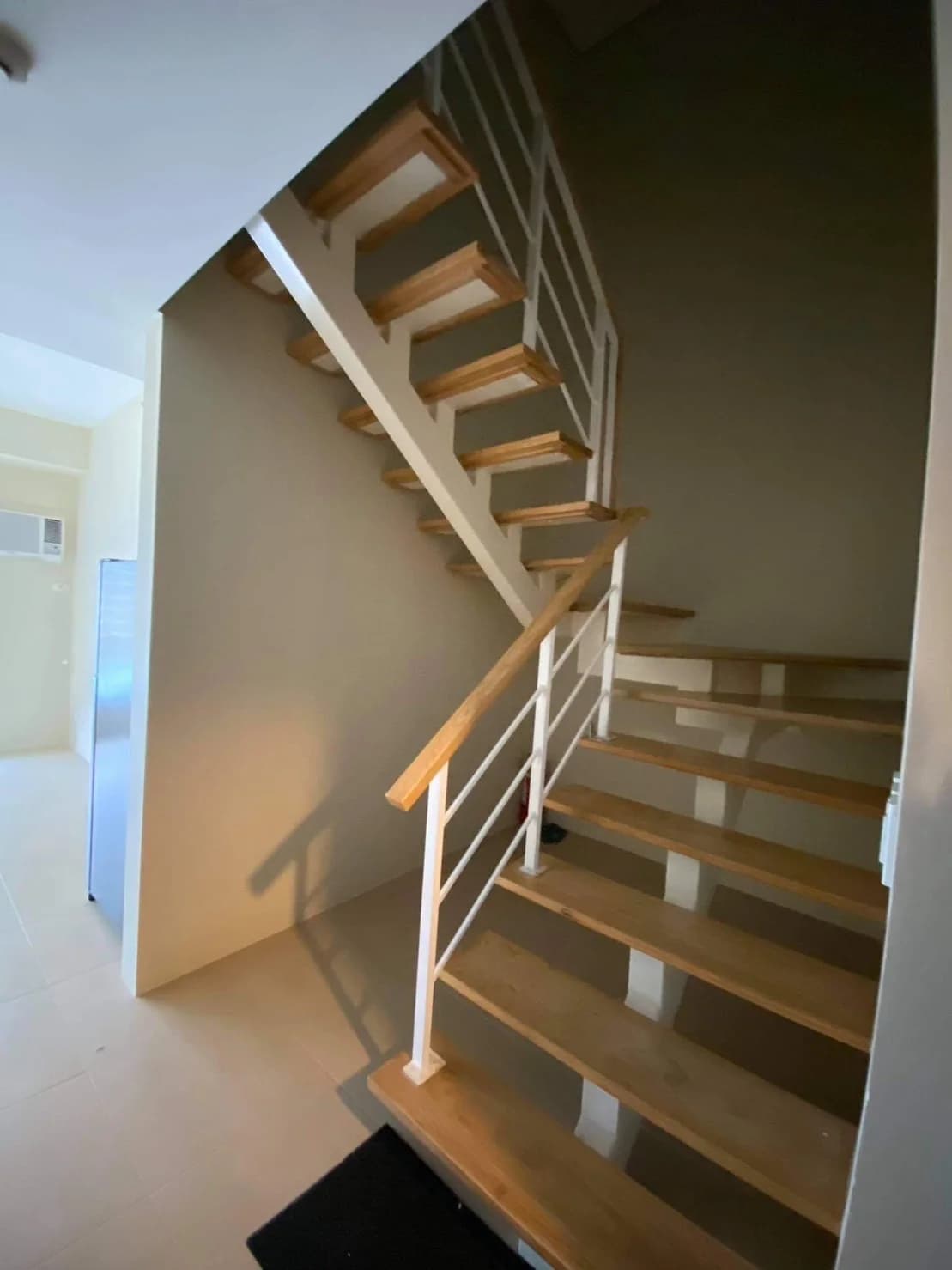 Bgc Avida Towers 34th | 2BR 76sqm Condo for Sale in Taguig City - Bgc