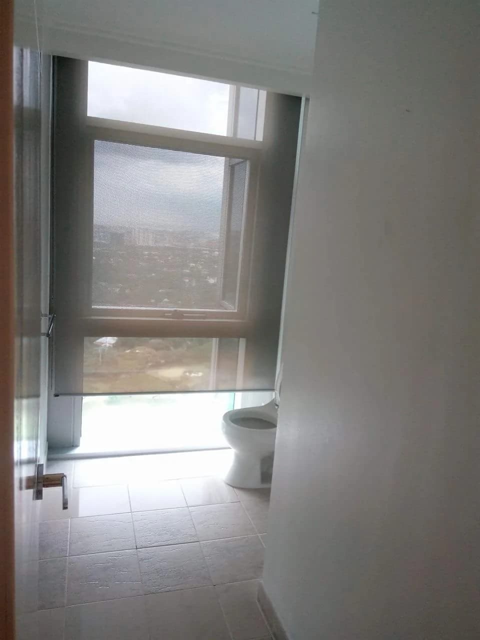 Pacific Plaza Towers | 3BR 303sqm Condo for Sale in Taguig City - Bgc