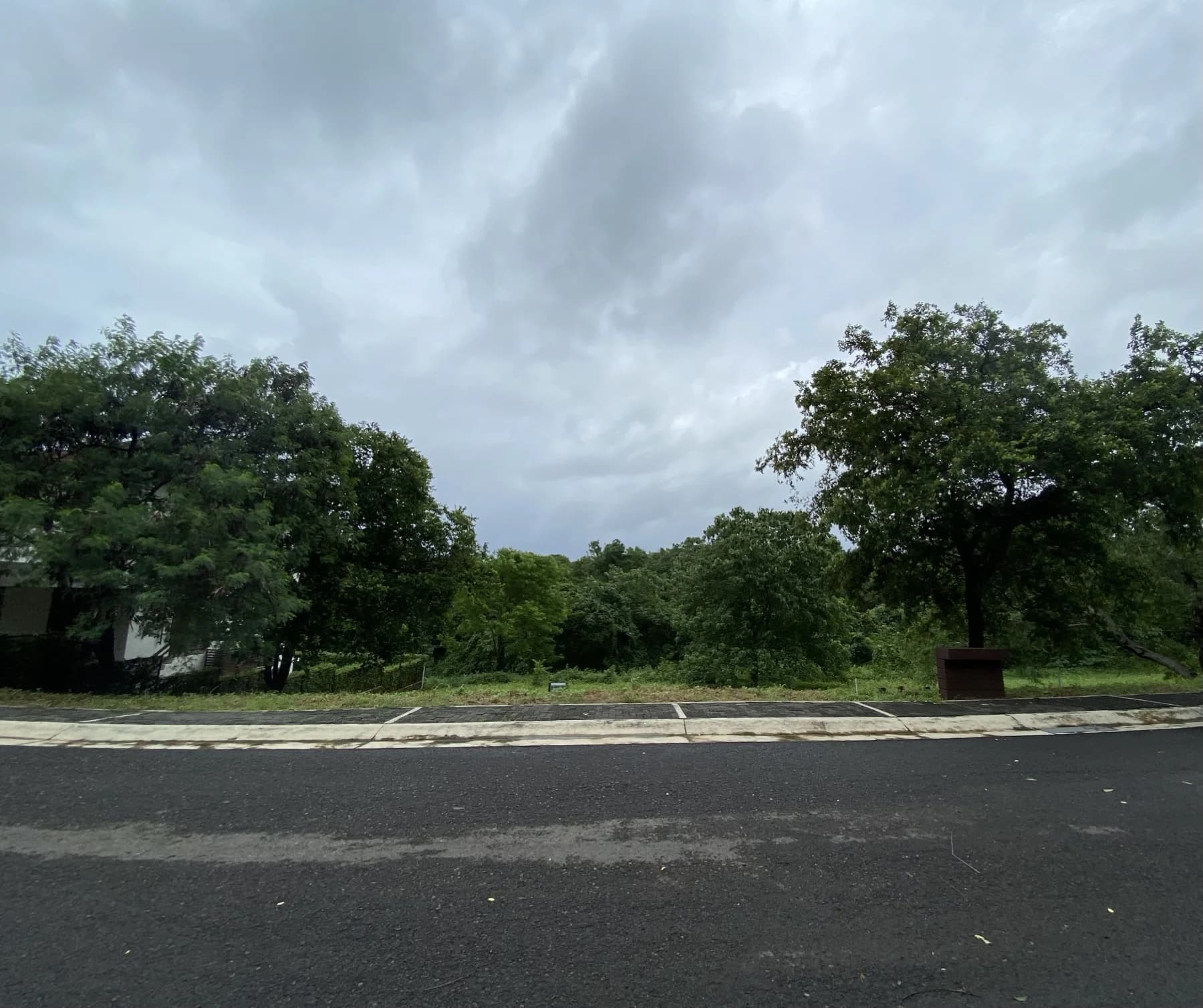 Anvaya Cove | Lot for Sale in Bataan