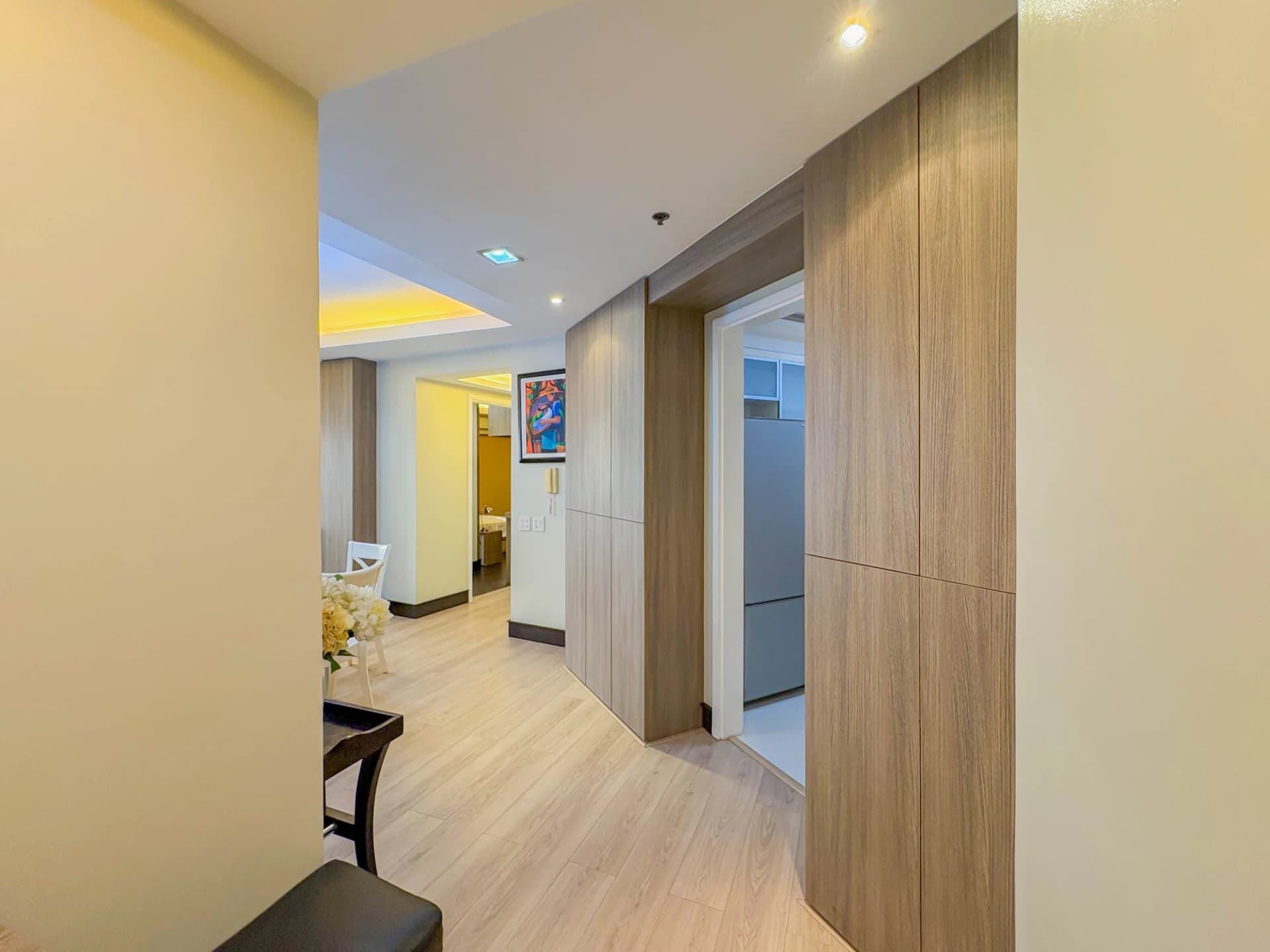 The Icon Residences | 2BR 95sqm Condo for Sale in Taguig City - Bgc