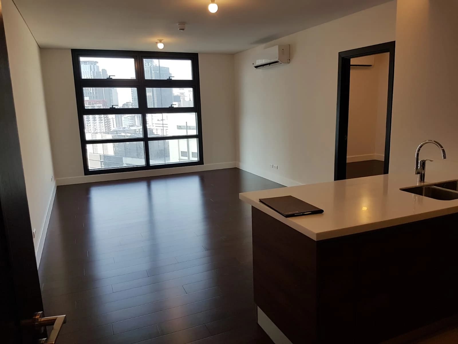 Garden Towers | 1BR 69sqm Condo for Sale in Makati City