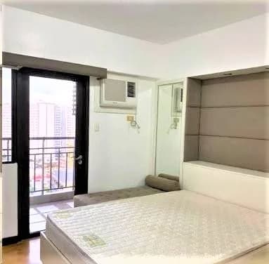 Cypress Towers | 2BR 57sqm Condo for Sale in Taguig City