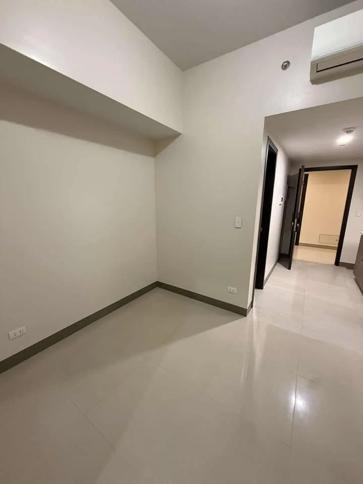 Park Mckinley West | 1BR 35sqm Condo for Sale in Taguig City - Mckinley