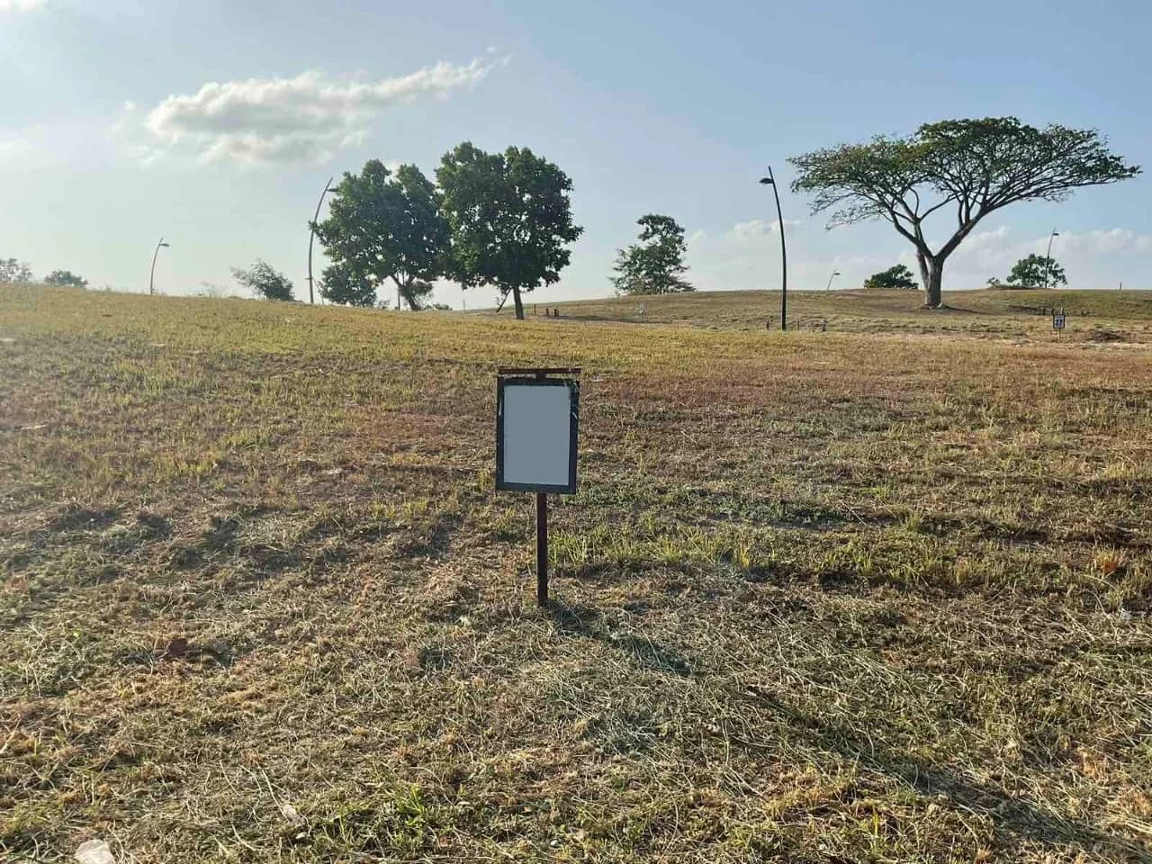 Riomonte Nuvali | Lot for Sale in Laguna