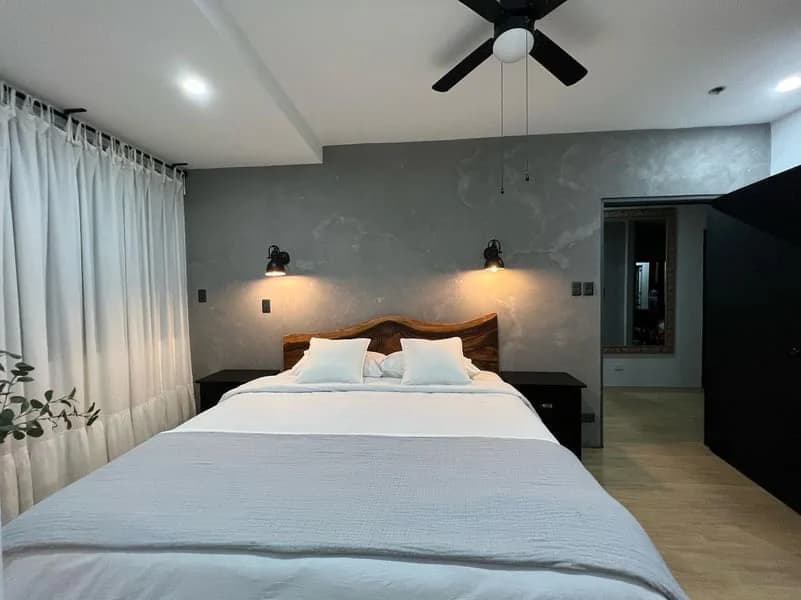 Aic Grande Tower | 3BR 124sqm Condo for Sale in Pasig City