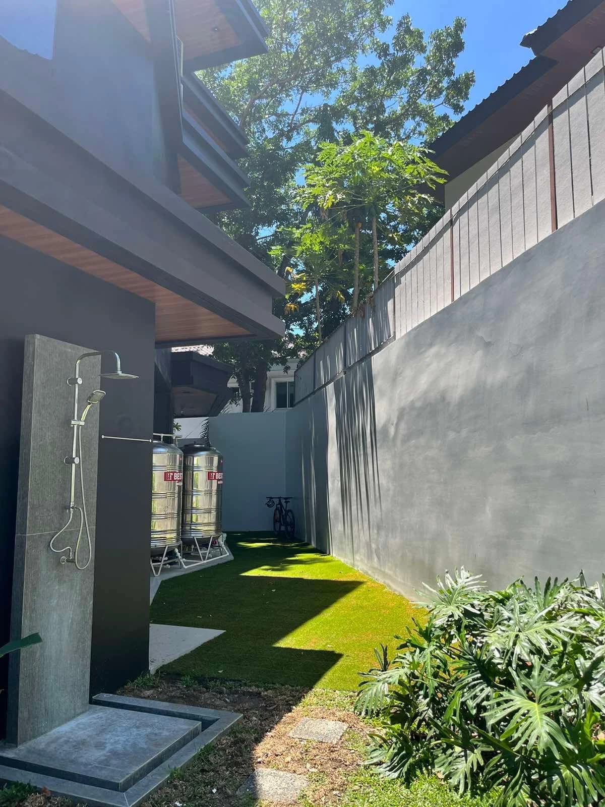 Ayala Alabang Village | 6BR 1175sqm House & Lot for Sale in Muntinlupa City
