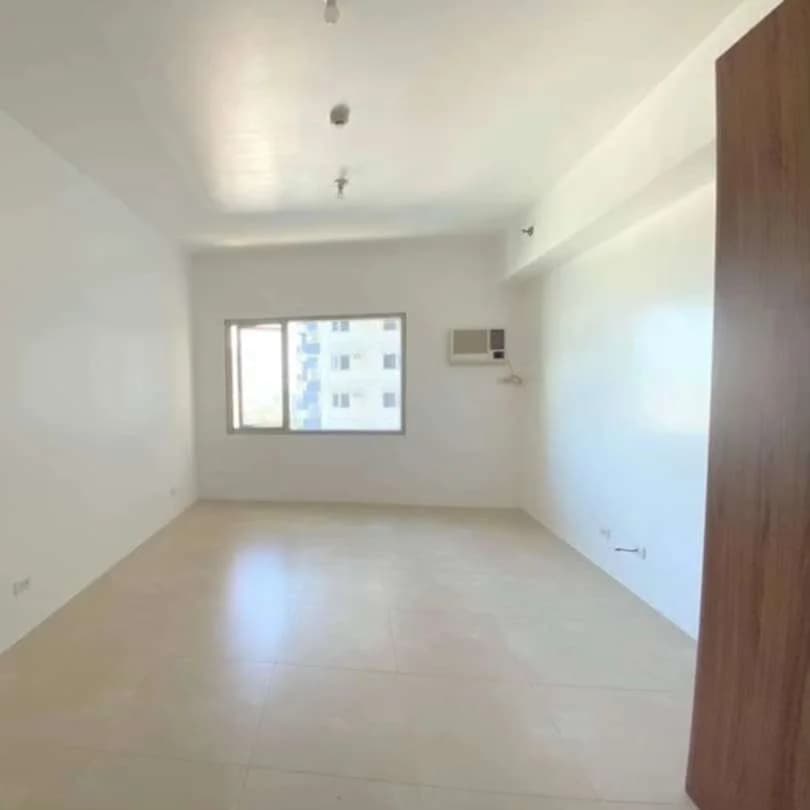 Aspire | 1BR 34sqm Condo for Sale in Quezon City