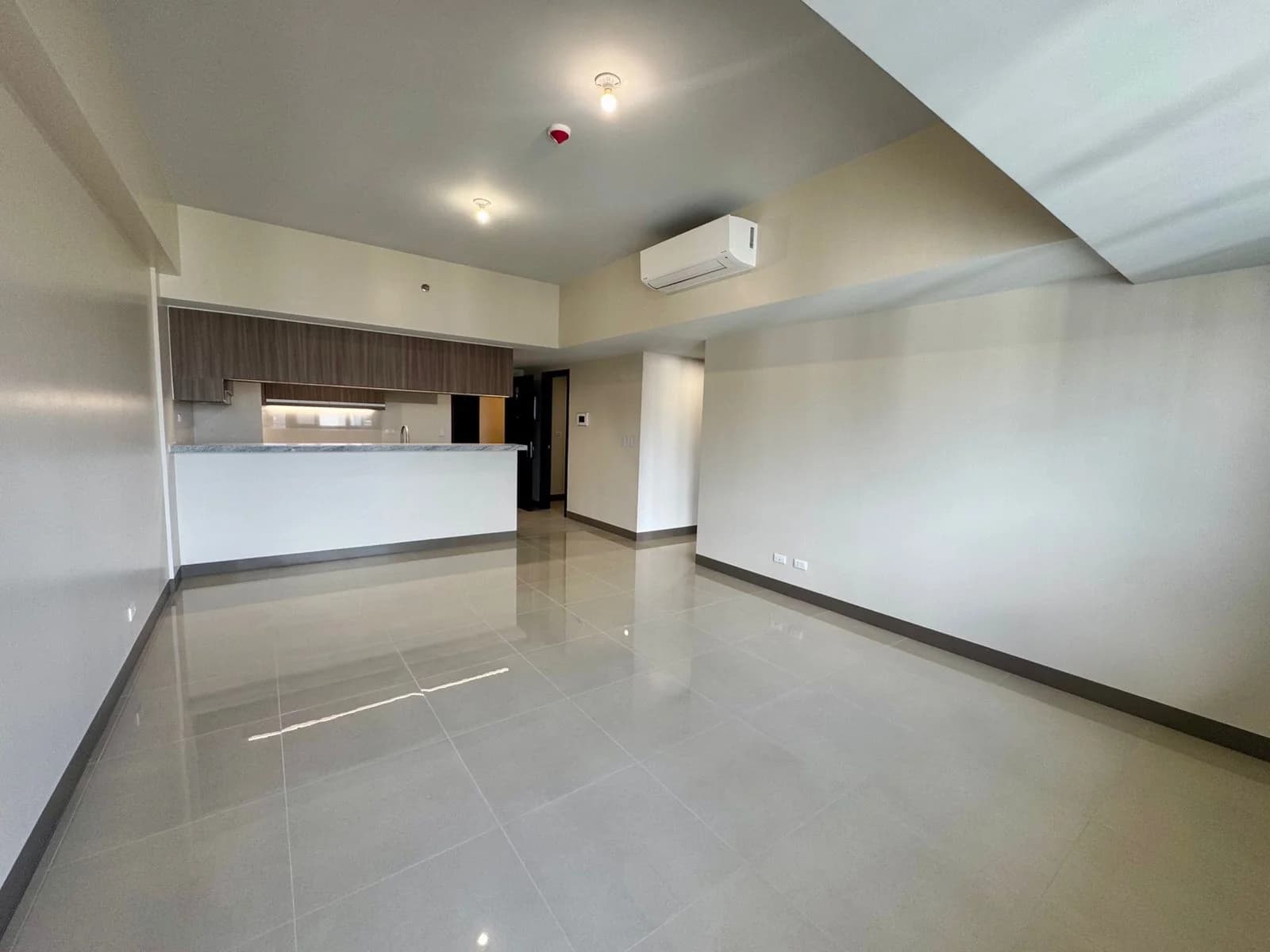 Park Mckinley West | 2BR 106sqm Condo for Sale in Taguig City - Mckinley