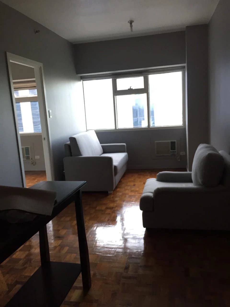 Fifth Avenue Place | 1BR 36sqm Condo for Sale in Taguig City - Bgc