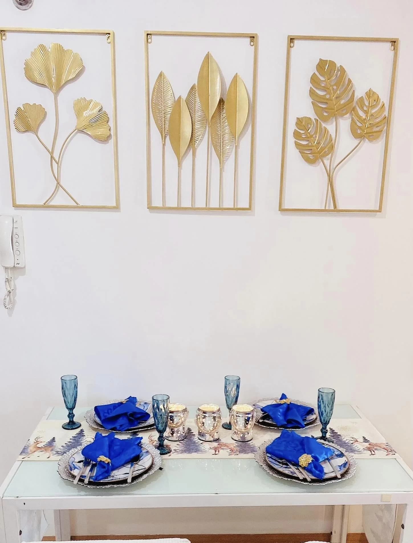 Trion Towers | 1BR 56sqm Condo for Sale in Taguig City - Bgc