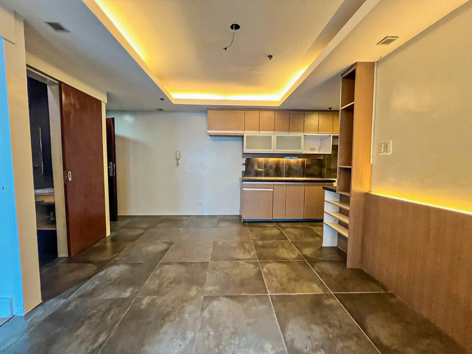 Fort Palm Spring | 2BR 66sqm Condo for Sale in Taguig City - Bgc