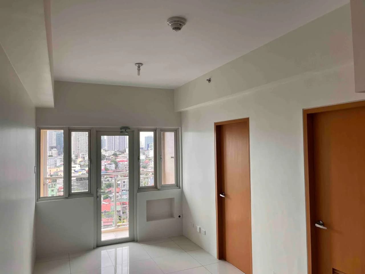 Time Square West | 1BR Condo for Sale in Taguig City - Bgc