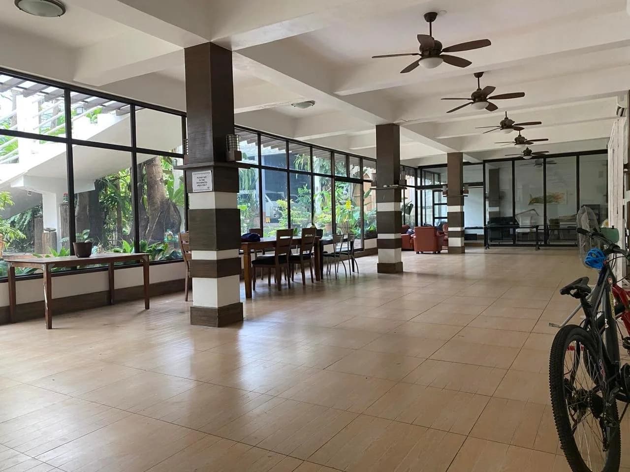 Residential/commercial Property - Mandaluyong City | 4BR House & Lot for Sale in Mandaluyong City