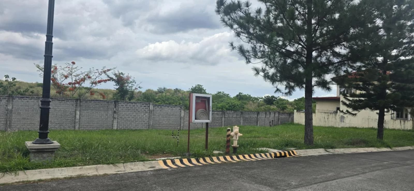 Portofino Heights | Lot for Sale in Cavite