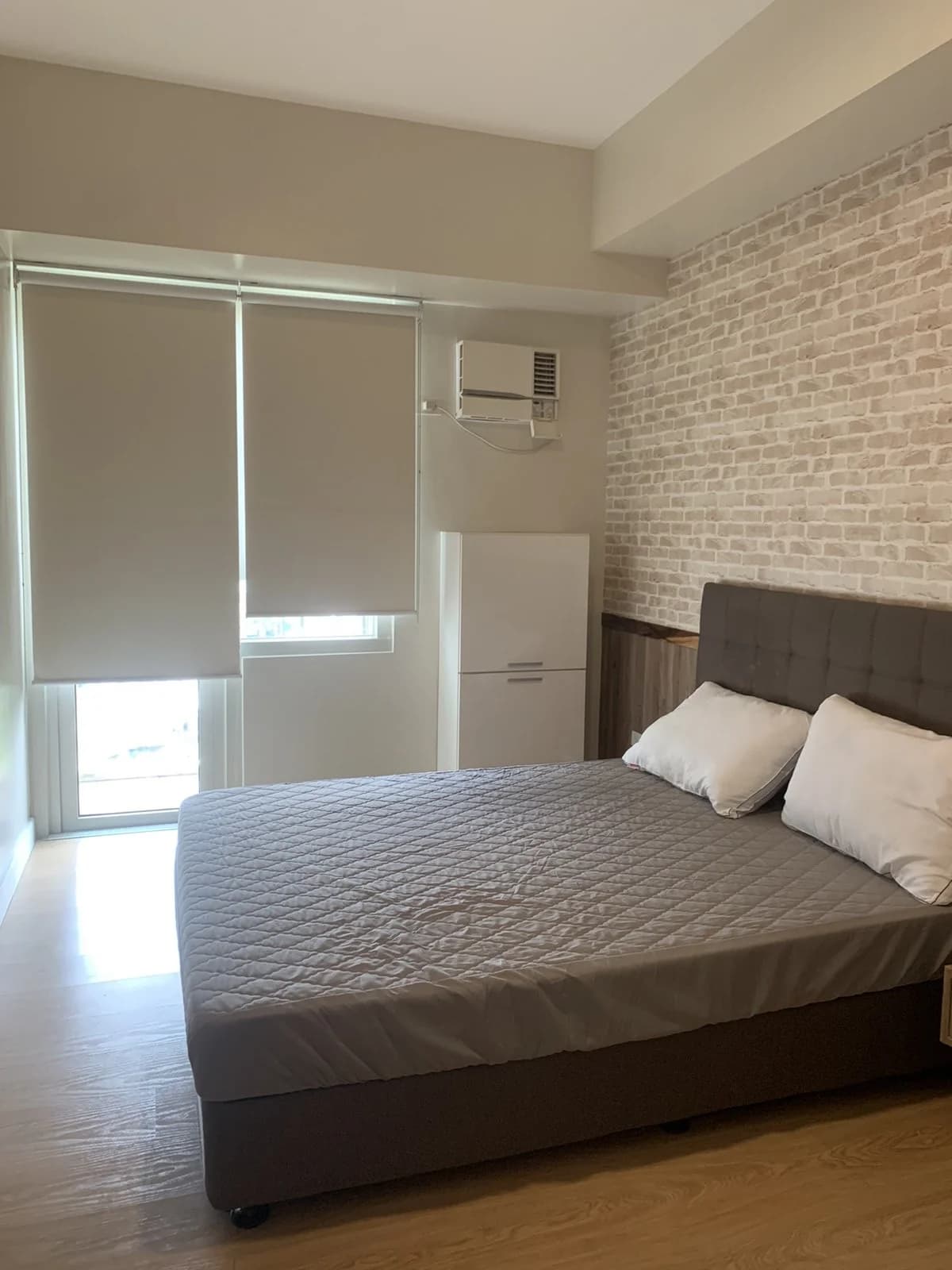 The Grove | 1BR 46sqm Condo for Sale in Pasig City