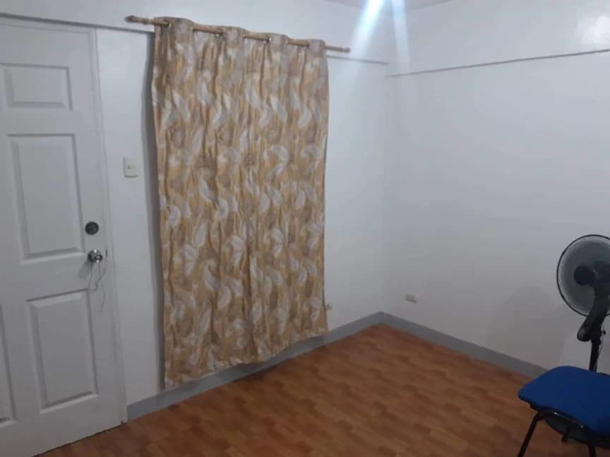 Bonifacio Heights | 2BR 36sqm Condo for Sale in Taguig City