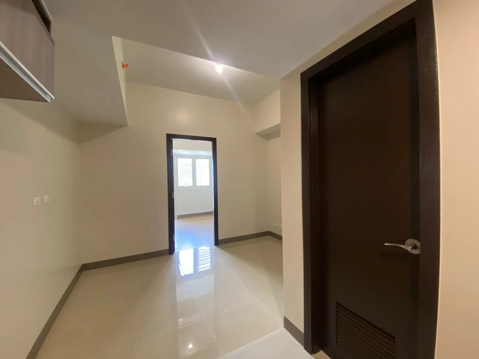 Park Mckinley West | 1BR 35sqm Condo for Sale in Taguig City - Mckinley