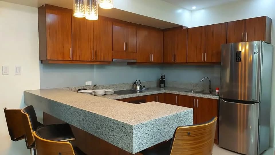 Avida Towers 9th Avenue | 2BR 58sqm Condo for Sale in Taguig City - Bgc