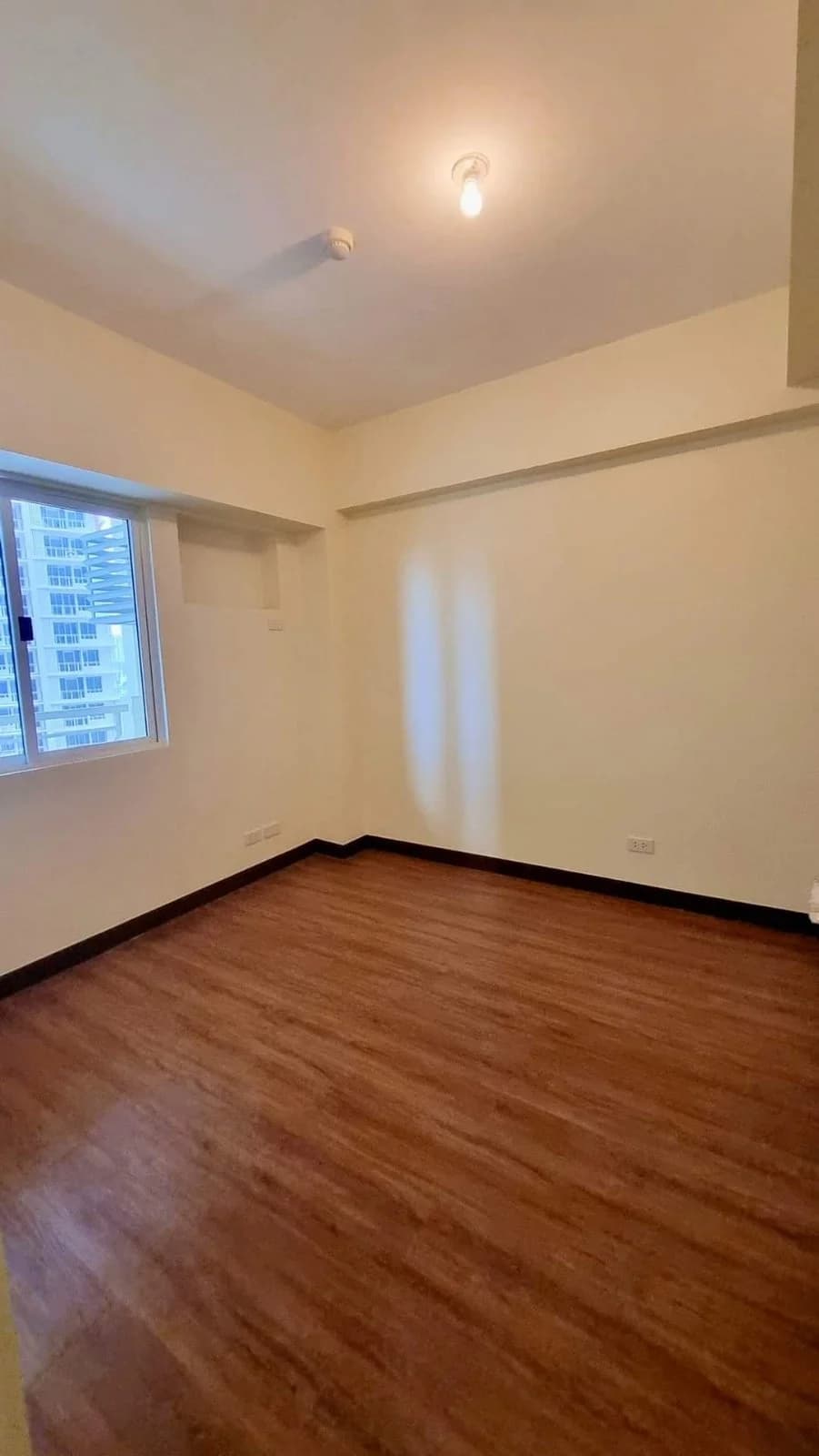 Prisma Residences | 2BR 56sqm Condo for Sale in Pasig City
