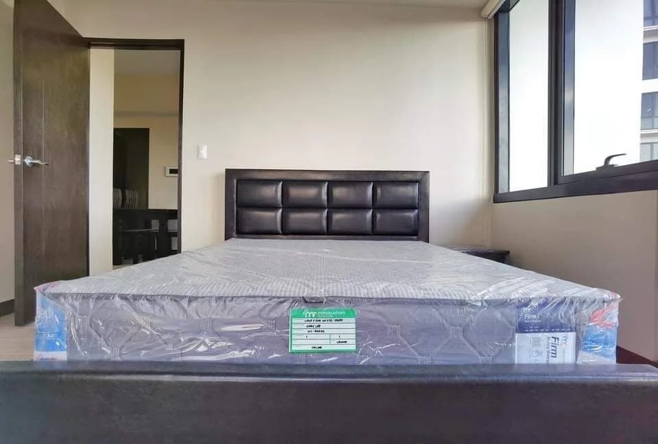 Florence | 2BR 71sqm Condo for Sale in Taguig City - Mckinley