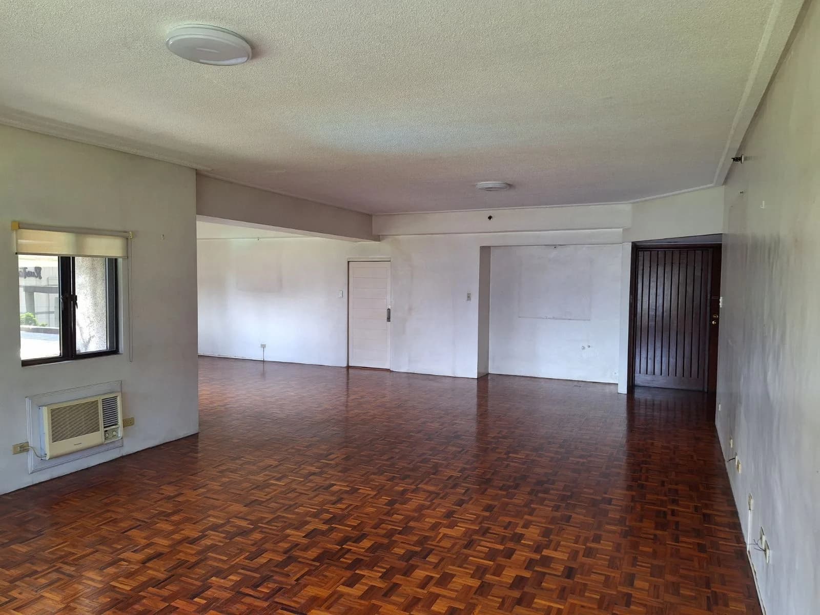Twin Towers | 3BR 271sqm Condo for Rent in Makati City